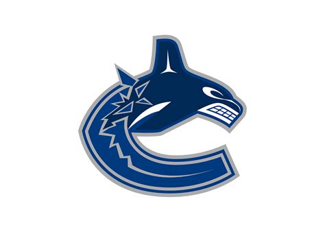 vancouver canucks schedule 2023 2024